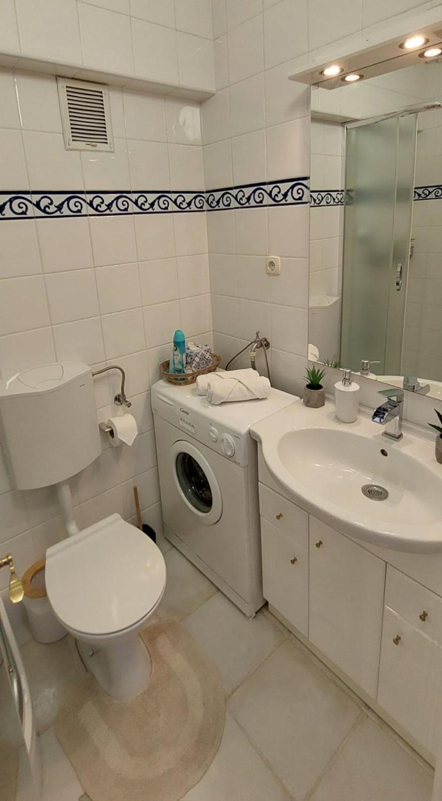 Apartamento 3 Min. Away Koprivnica Exterior foto